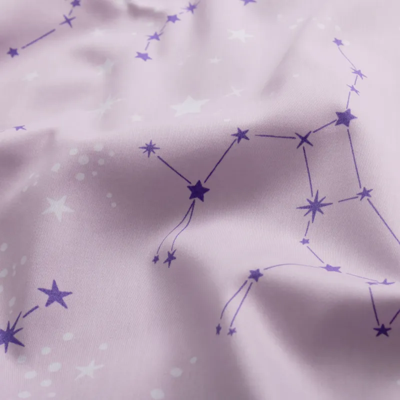 Pillowcase Nivolle