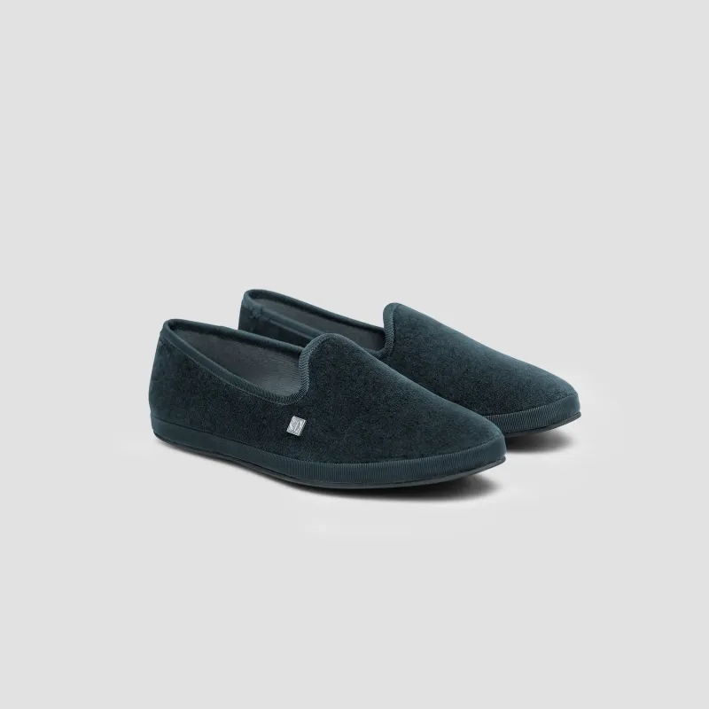Slippers Odilia
