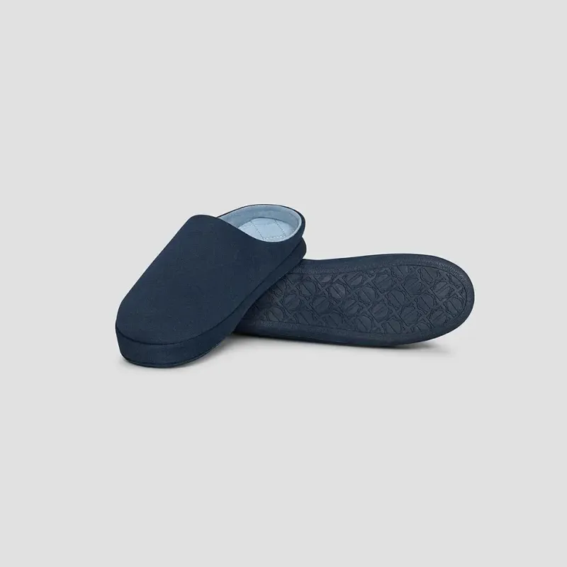 Kids slippers Oliver
