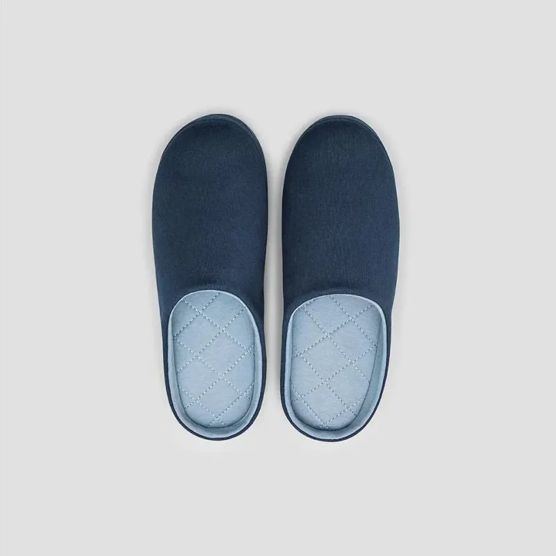 Kids slippers Oliver