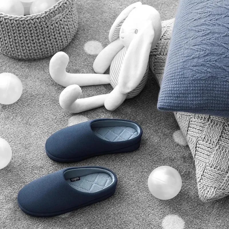 Kids slippers Oliver
