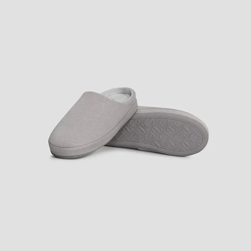 Kids slippers Olivia