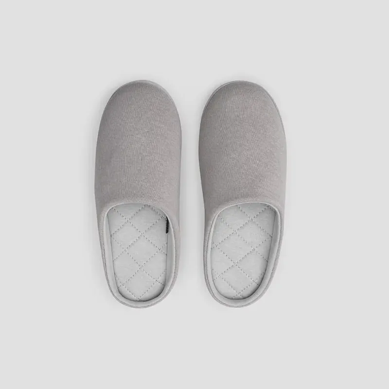 Kids slippers Olivia