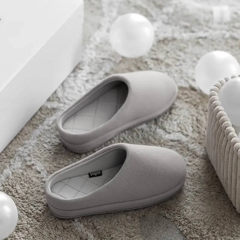 Kids slippers Olivia