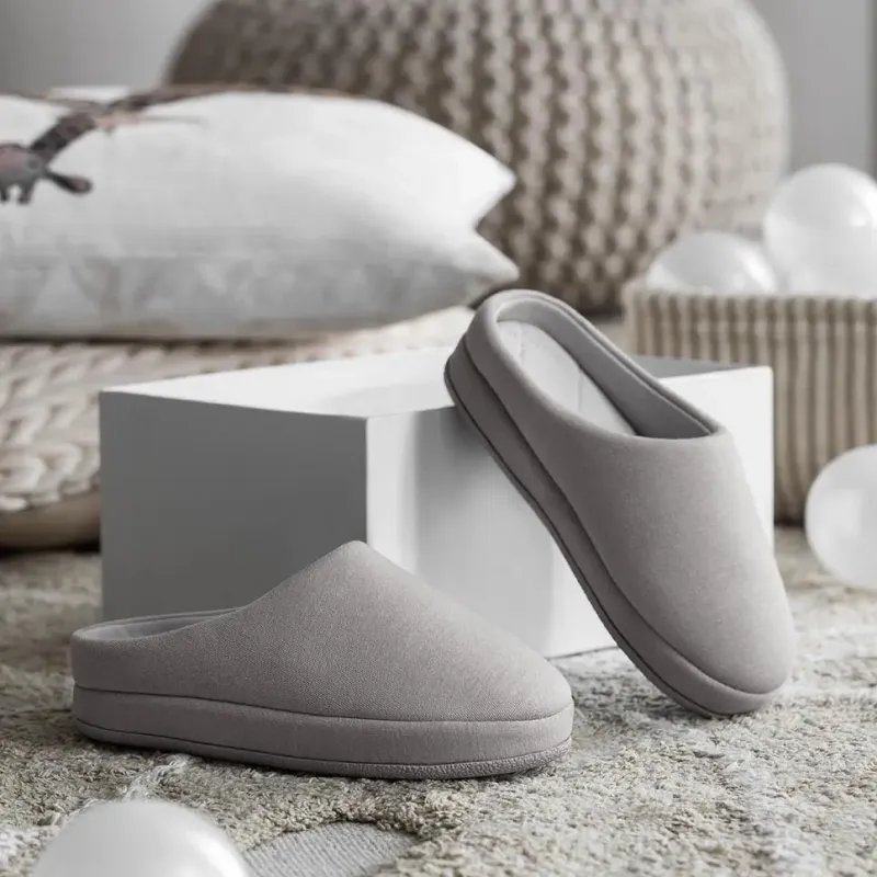 Kids slippers Olivia