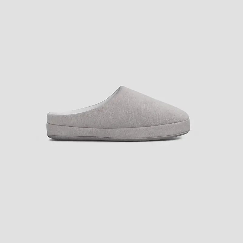 Kids slippers Olivia