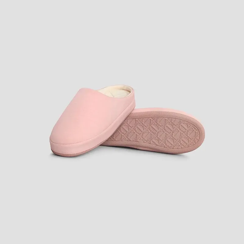 Kids slippers Olivia
