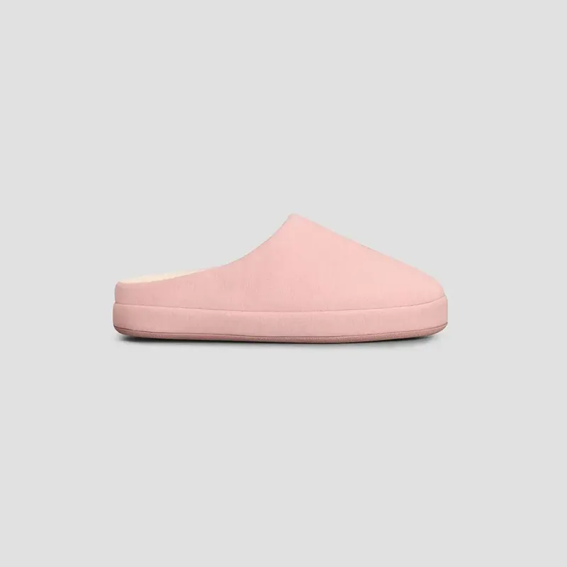 Kids slippers Olivia