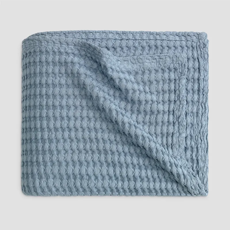 Kids bedspread Olly