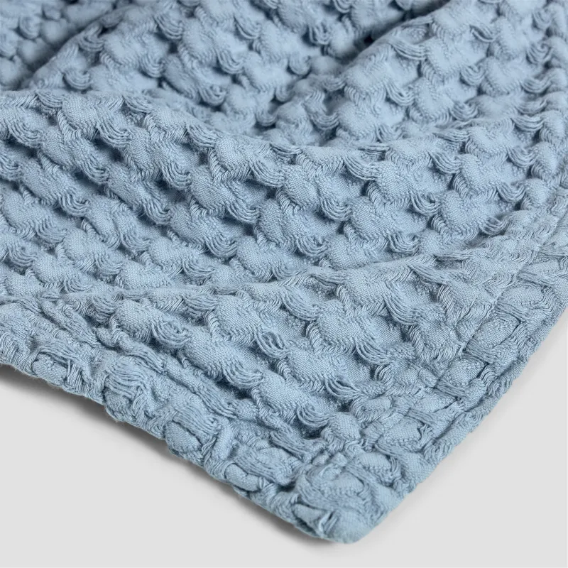 Kids bedspread Olly