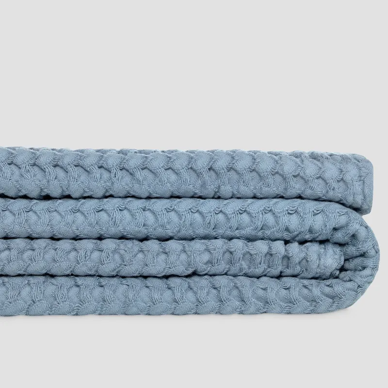 Kids bedspread Olly