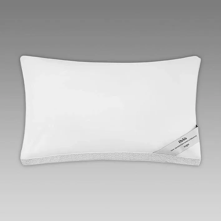 Pillow Orbis