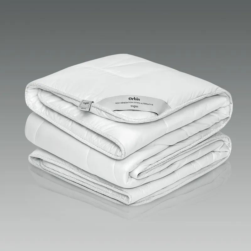Comforter Orbis