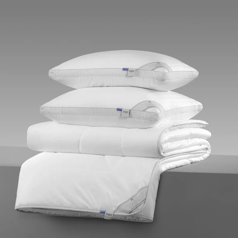 Comforter Orbis