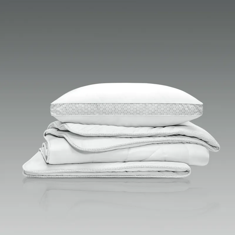 Pillow Orbis