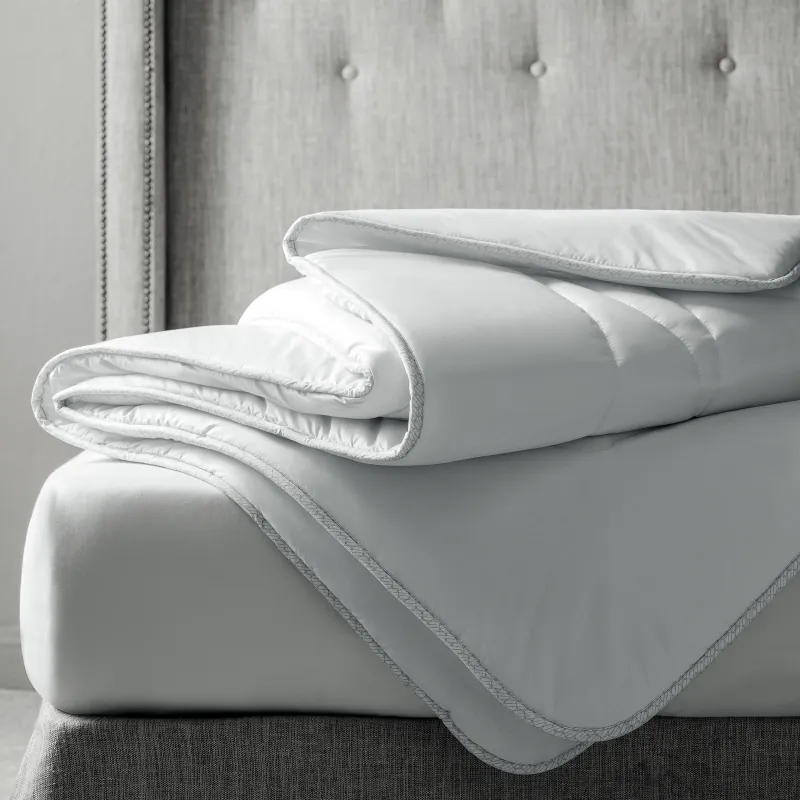 Comforter Orbis