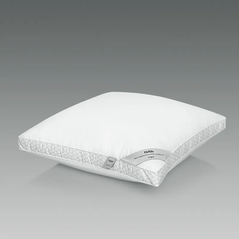 Pillow Orbis