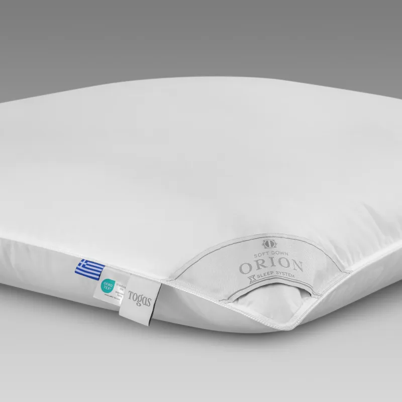 Pillow Orion