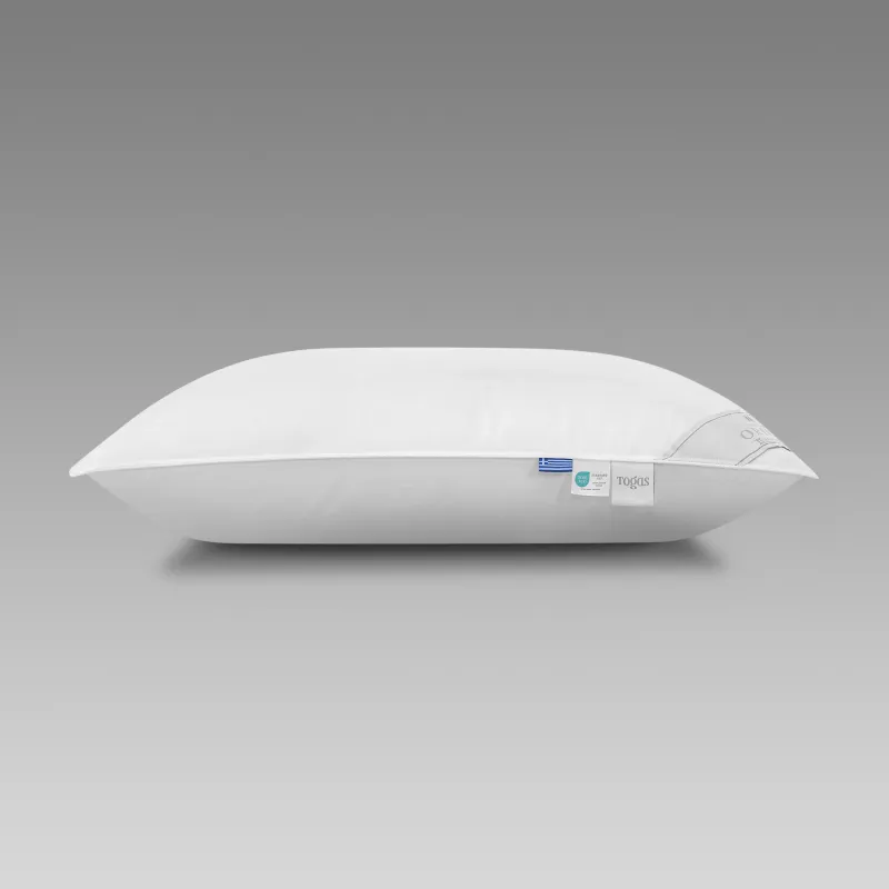 Pillow Orion