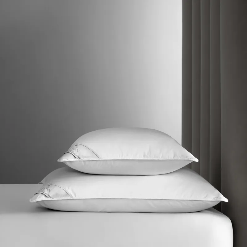Pillow Orion