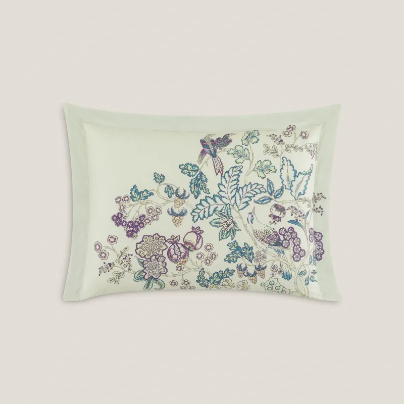 Pillowcase Ortis