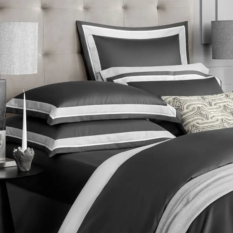 Duvet cover Pallada