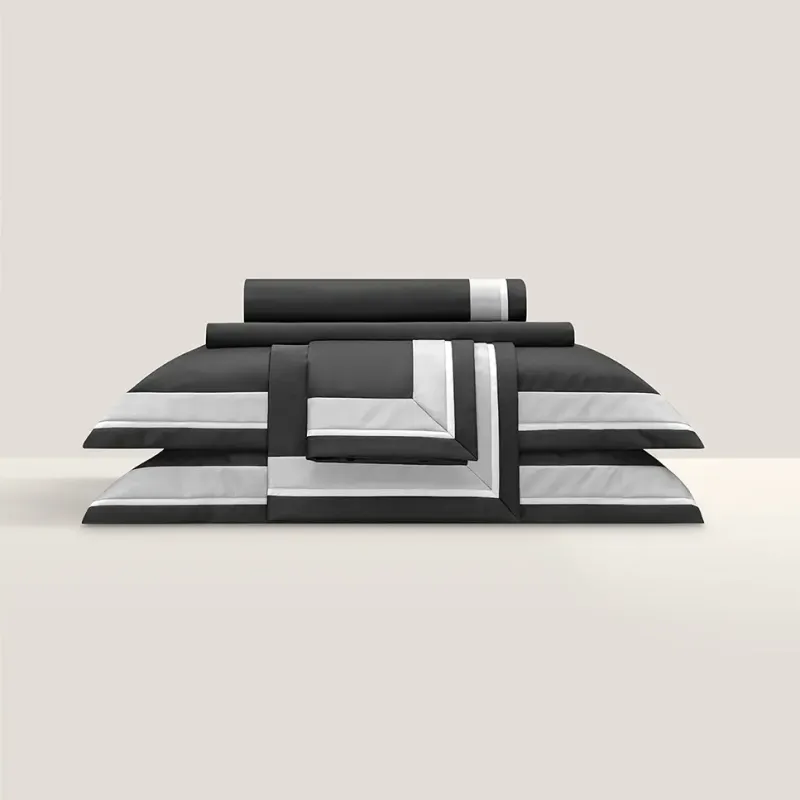 Duvet cover Pallada