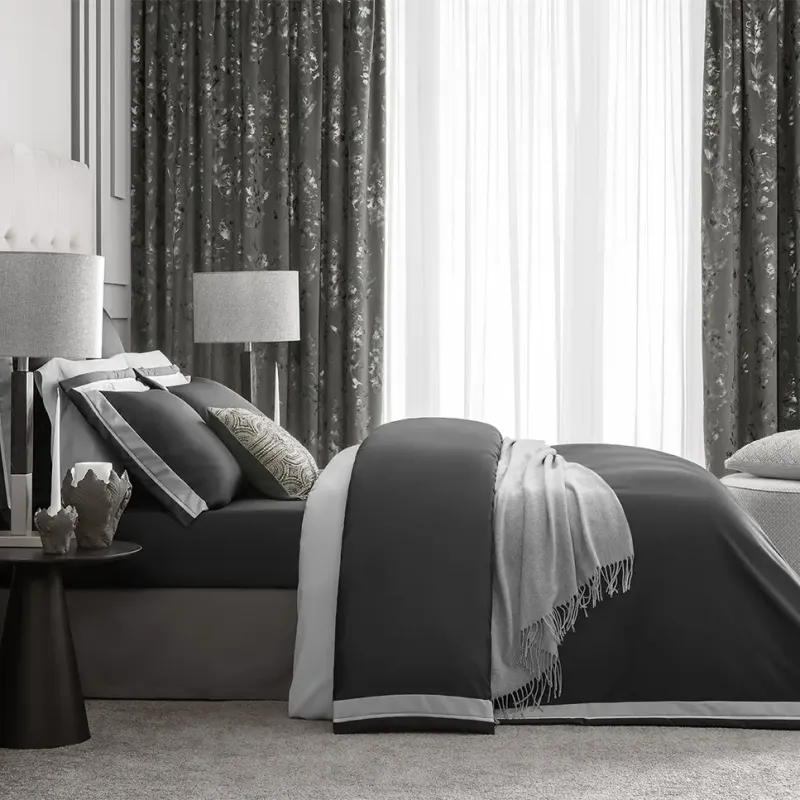 Duvet cover Pallada