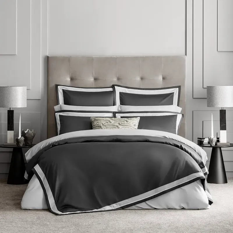Duvet cover Pallada