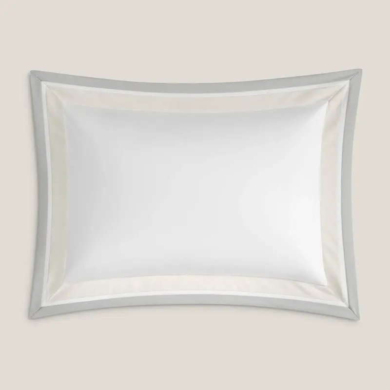 Bed linen set Pallada