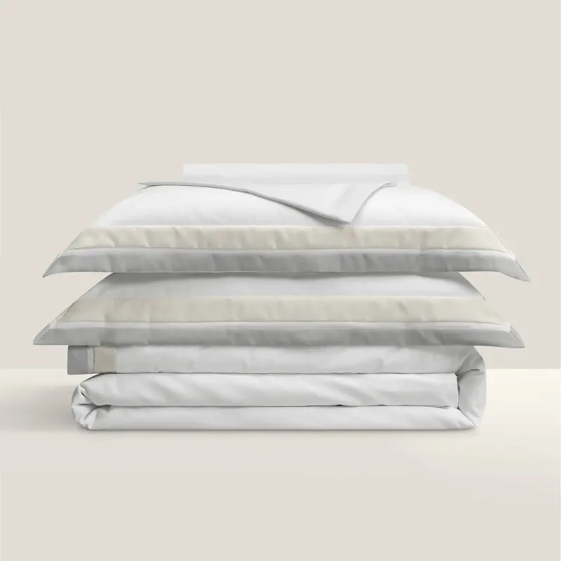 Bed linen set Pallada