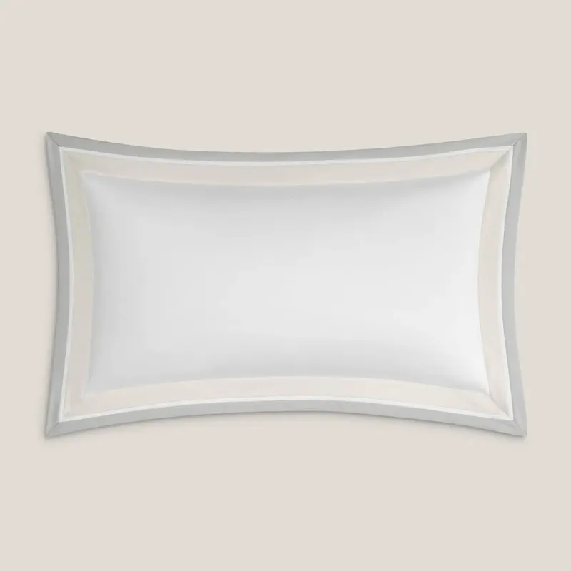 Pillowcase Pallada