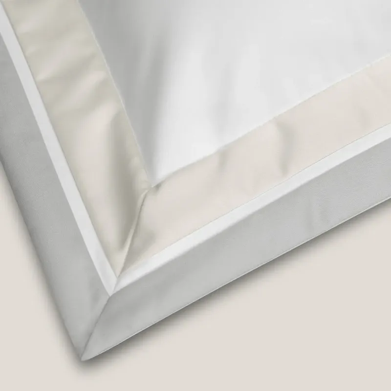 Pillowcase Pallada