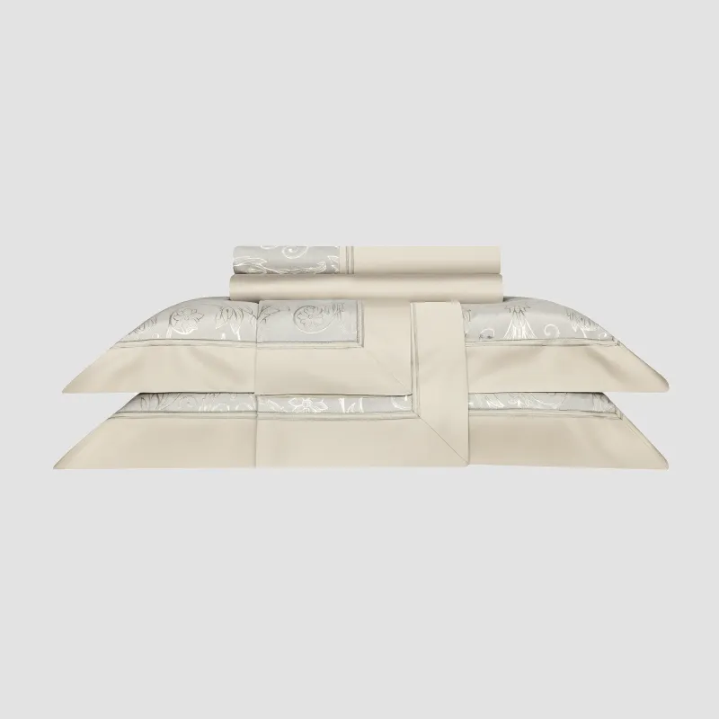 Sheet Palladio
