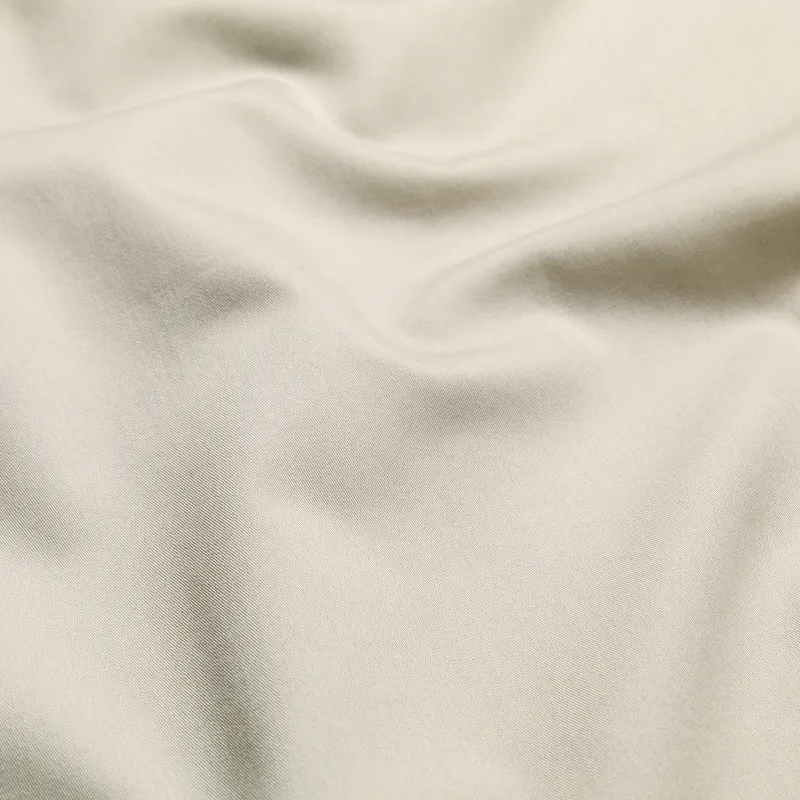 Sheet Palladio
