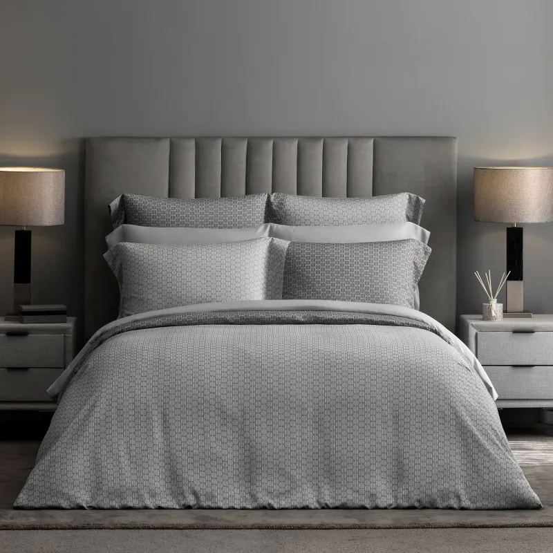 Duvet cover Parti