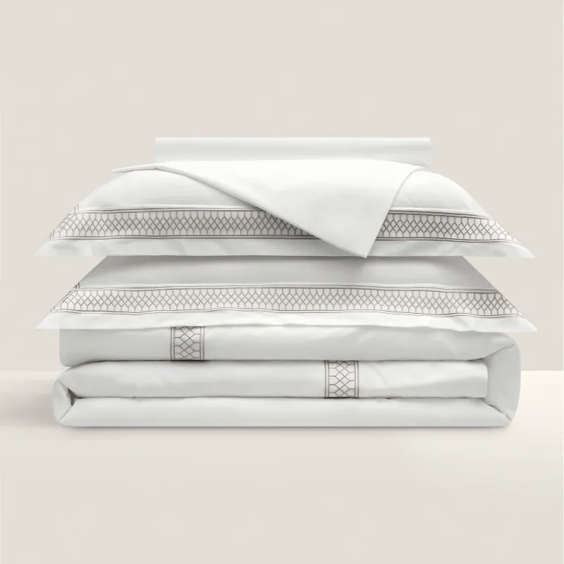 Duvet cover Persephone