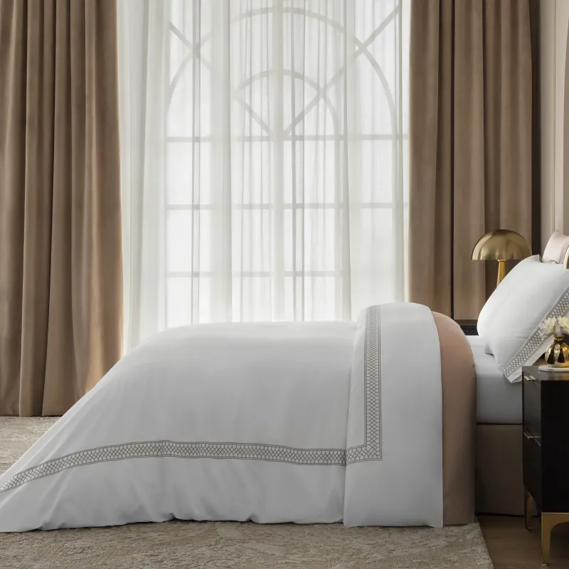 Duvet cover Persephone
