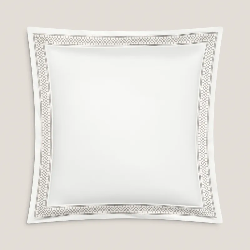 Pillowcase Persephone