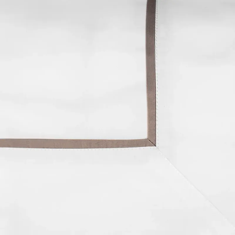 Pillowcase set Plaza