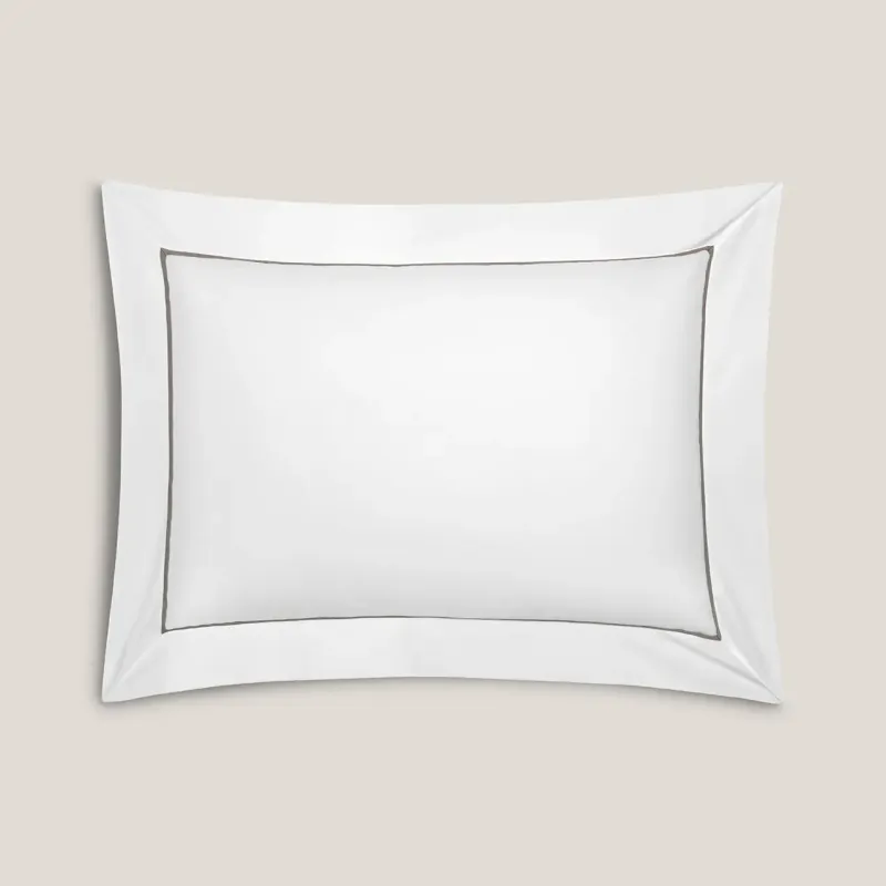 Pillowcase set Plaza