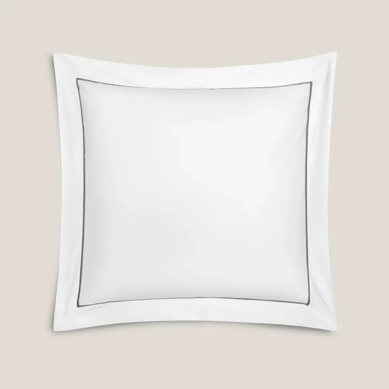 Pillowcase set Plaza