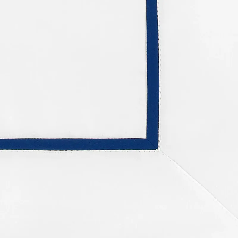 Pillowcase set Plaza