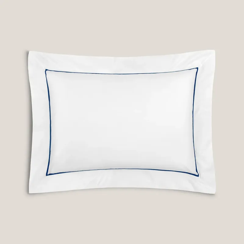 Pillowcase set Plaza