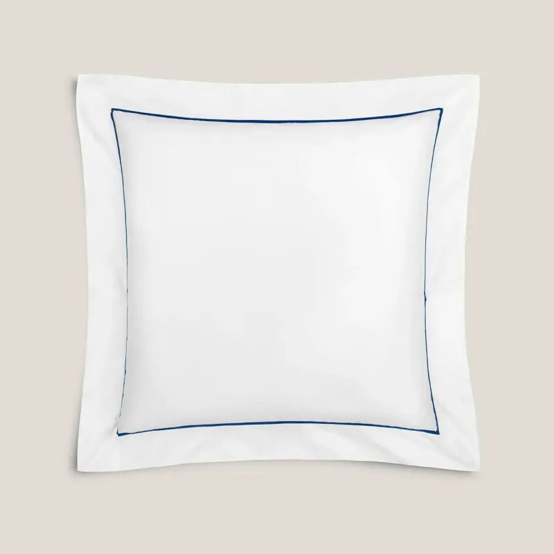 Pillowcase set Plaza
