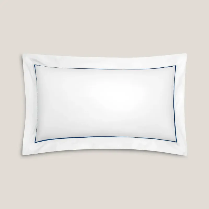 Pillowcase set Plaza