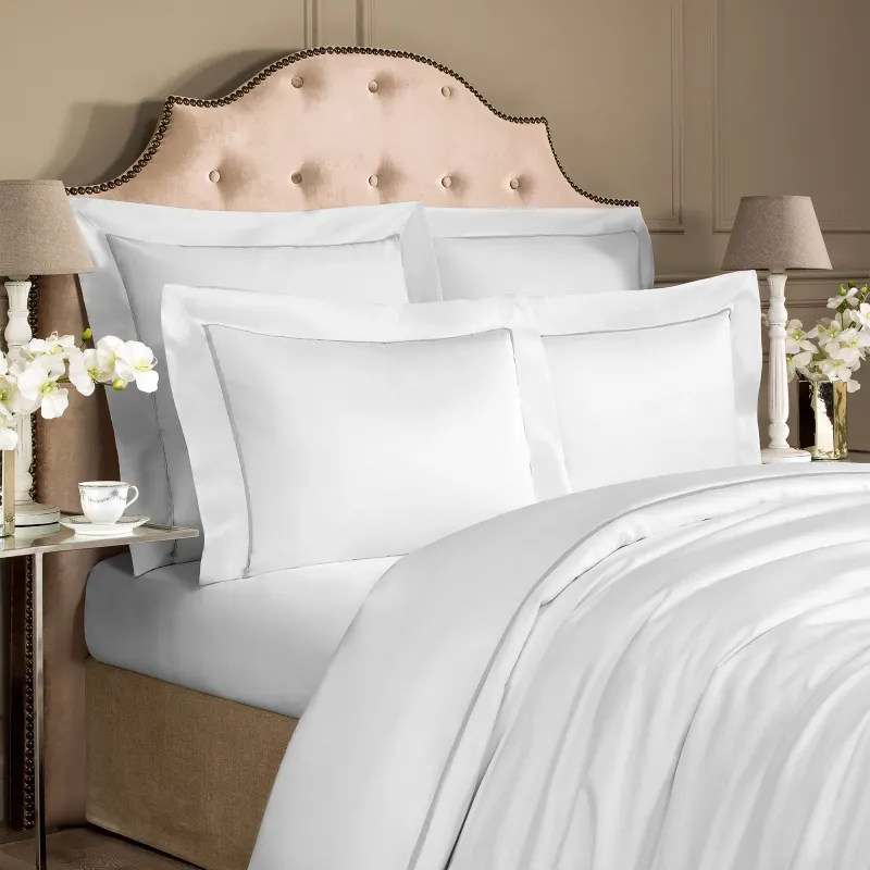 Pillowcase set Plaza