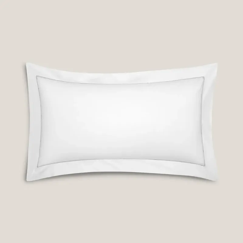 Pillowcase set Plaza