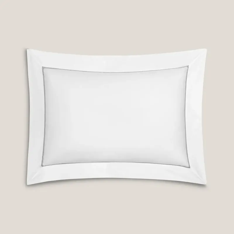 Pillowcase set Plaza