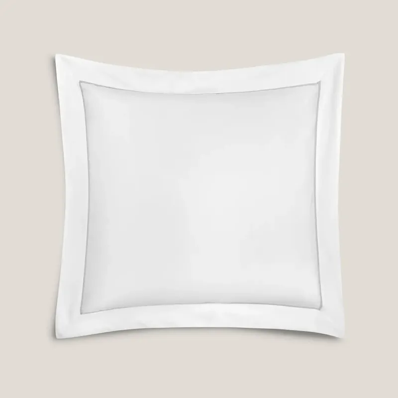 Pillowcase set Plaza
